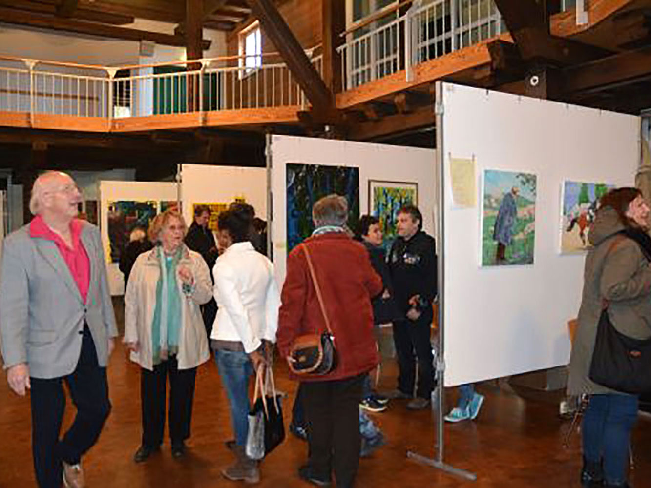 Veranstaltungen 2015 (Archiv)/ Passwort