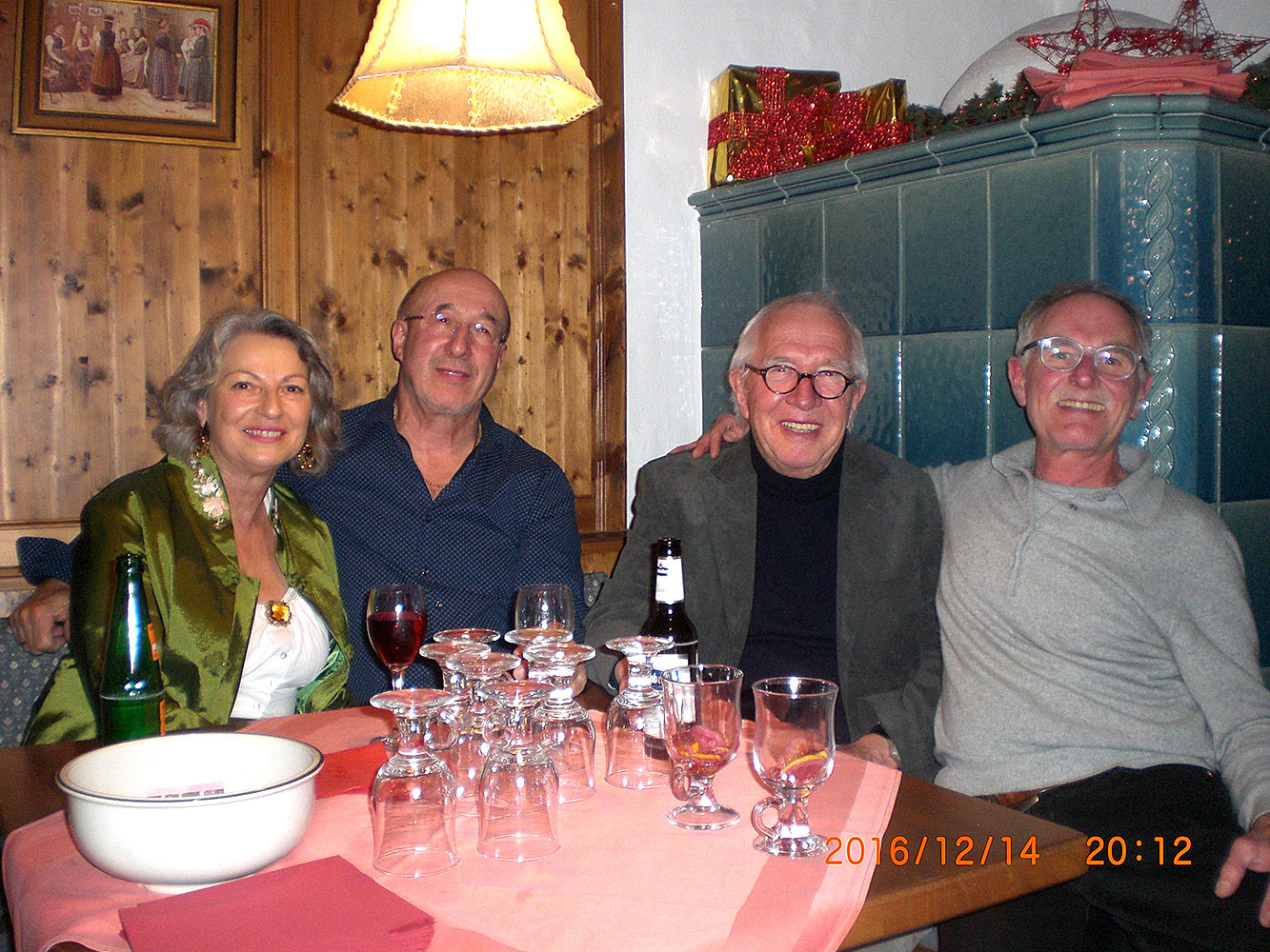 Veranstaltungen 2016 (Archiv)/ Passwort