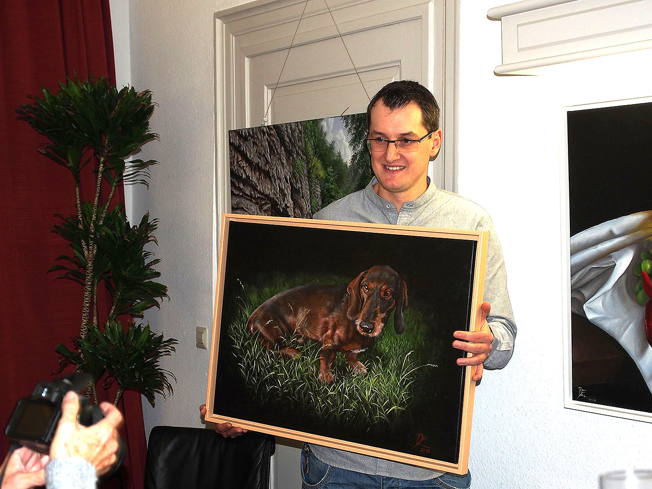 Veranstaltungen 2018 (Archiv)/ Passwort