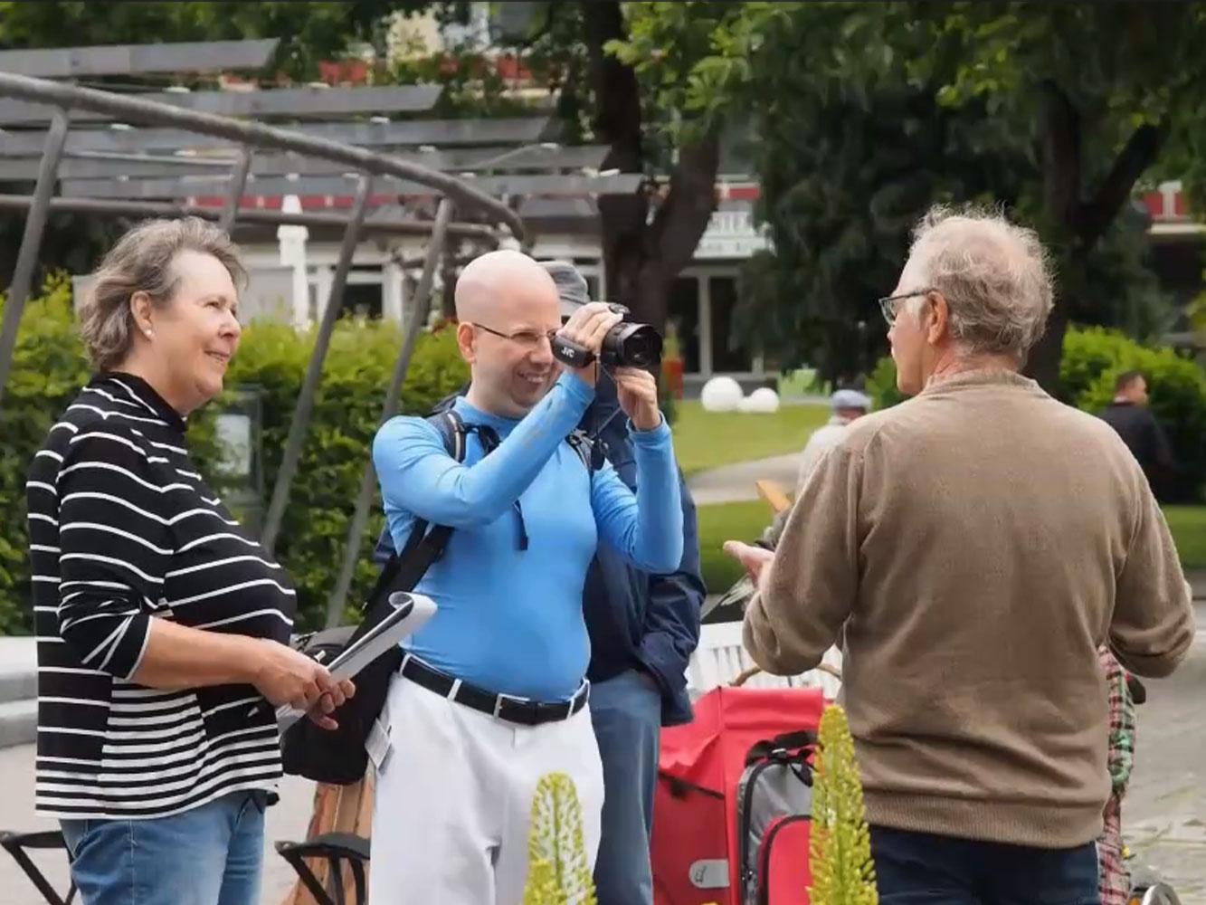 Veranstaltungen 2020 (Archiv)/ Passwort