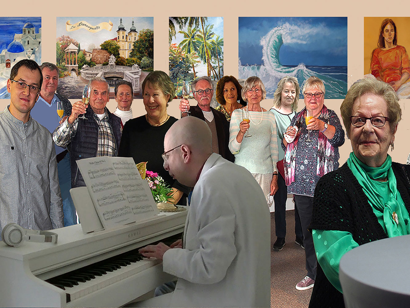 Veranstaltungen 2021 (Archiv)/ Passwort